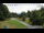 Webcam in Drachselsried, 7.9 km