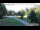 Webcam in Drachselsried, 1.6 mi away