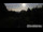 Webcam in Drachselsried, 4 km