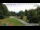 Webcam in Drachselsried, 3 mi away