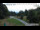 Webcam in Drachselsried, 17 km