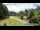 Webcam in Drachselsried, 11.9 mi away