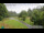 Webcam in Drachselsried, 1.5 mi away