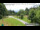 Webcam in Drachselsried, 6.6 km
