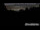 Webcam in Drachselsried, 18.3 km