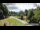 Webcam in Drachselsried, 37.3 km entfernt
