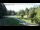 Webcam in Drachselsried, 3.9 km