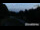 Webcam in Drachselsried, 3 mi away