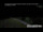 Webcam in Drachselsried, 11.9 mi away