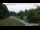 Webcam in Drachselsried, 6.6 mi away