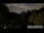 Webcam in Drachselsried, 11.9 mi away