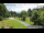 Webcam in Drachselsried, 6.6 km