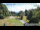 Webcam in Drachselsried, 25.6 km entfernt