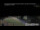Webcam in Drachselsried, 12.1 mi away