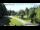Webcam in Drachselsried, 15.5 km entfernt