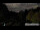 Webcam in Drachselsried, 11.9 mi away