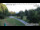 Webcam in Drachselsried, 3.9 km