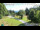 Webcam in Drachselsried, 6 mi away