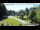 Webcam in Drachselsried, 18.3 km entfernt