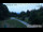 Webcam in Drachselsried, 1.5 mi away