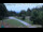 Webcam in Drachselsried, 6 mi away