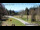 Webcam in Drachselsried, 11.9 mi away