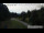 Webcam in Drachselsried, 11.9 mi away