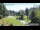 Webcam in Drachselsried, 15.5 km entfernt