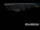 Webcam in Drachselsried, 5.8 mi away
