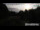 Webcam in Drachselsried, 14.4 mi away