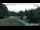 Webcam in Drachselsried, 9.1 mi away