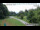 Webcam in Drachselsried, 11.9 mi away