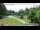 Webcam in Drachselsried, 1.5 mi away