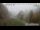 Webcam in Drachselsried, 11.9 mi away