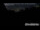 Webcam in Drachselsried, 14.9 km entfernt
