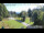 Webcam in Drachselsried, 11.9 mi away