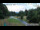 Webcam in Drachselsried, 11.9 mi away