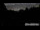 Webcam in Drachselsried, 5.8 mi away