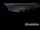 Webcam in Drachselsried, 18.3 km entfernt
