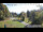 Webcam in Drachselsried, 11.9 mi away