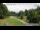 Webcam in Drachselsried, 15.5 km entfernt