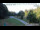 Webcam in Drachselsried, 14.4 mi away