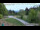 Webcam in Drachselsried, 11.9 mi away