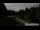 Webcam in Drachselsried, 6 km