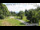 Webcam in Drachselsried, 11.9 mi away