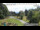 Webcam in Drachselsried, 5.1 km entfernt