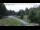 Webcam in Drachselsried, 6 km