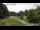 Webcam in Drachselsried, 5.1 km
