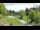 Webcam in Drachselsried, 5.1 km