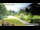 Webcam in Drachselsried, 12.1 mi away